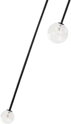 Потолочная люстра Иона 09408-2A,19 Kink Light