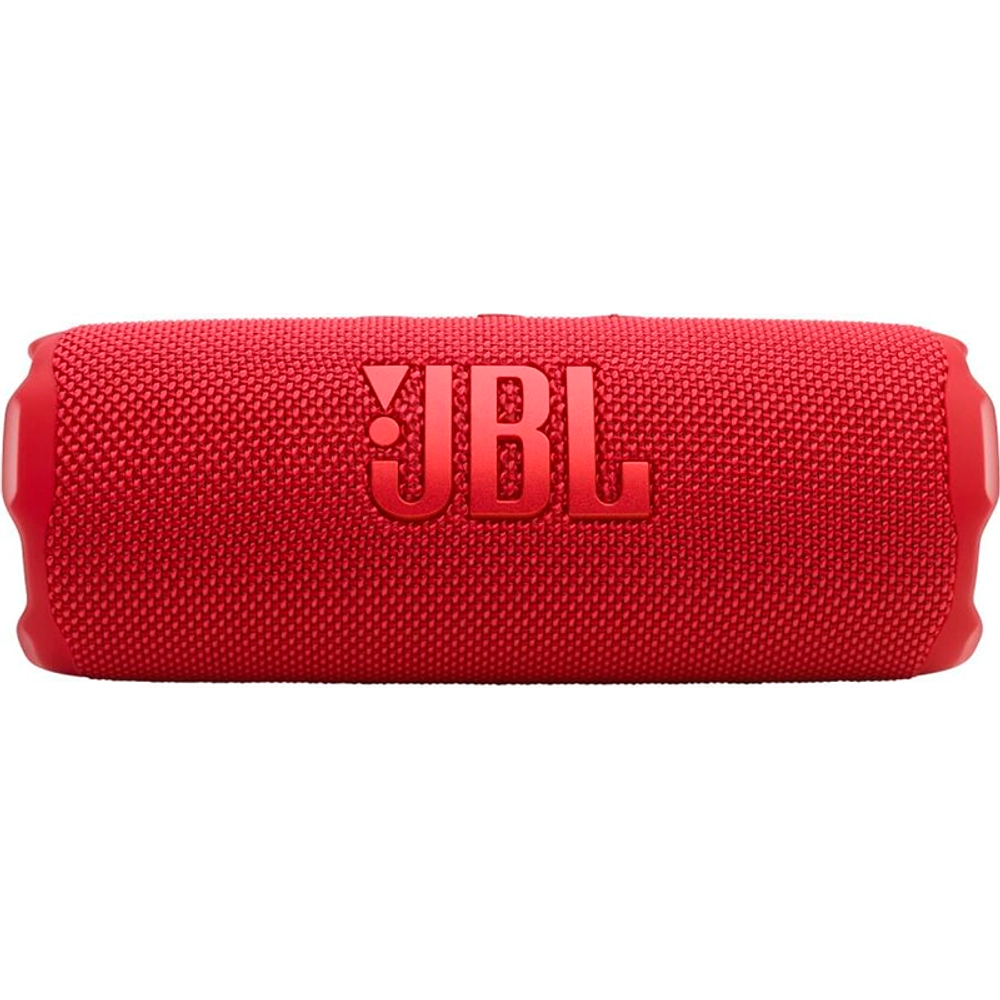 JBL Flip 7