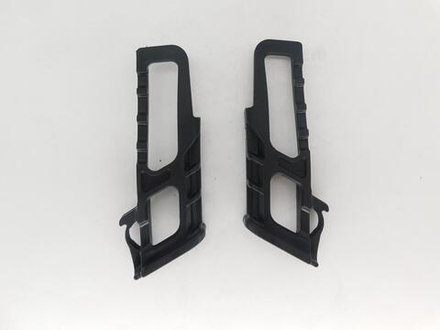 Ловушка приводной цепи Otom Honda CRF250X 07-17 CRF250R/450R 07-19