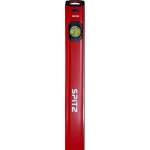 Уровень особопрочный магнитный 100 см SPITZ DLS11000RRM3