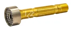 Цанга с газовой линзой Fubag FB TIG 240/550W, Ø4,8, 2 шт