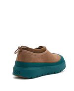 MENS TASMAN WEATHER HYBRID - Marina Blue