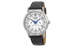 CITIZEN Eco Drive AO9000 06B