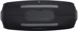 Портативная колонка JBL Boombox 4 Black