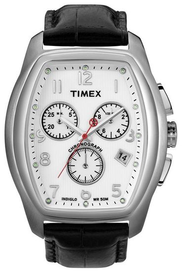 Наручные часы Timex T2M982