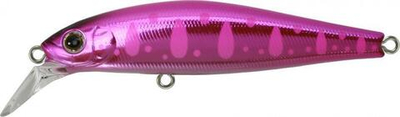 Воблер ZIP BAITS RIGGE 80S 80mm 13.4g #265