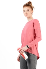 ФУТБОЛКА STAYER ЖЕНСКАЯ 19-86830