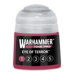 Краска Eye of Terror 1 — Warhammer Tone Pro