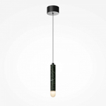 Подвесной светильник Maytoni Bell MOD534PL-L4B3K