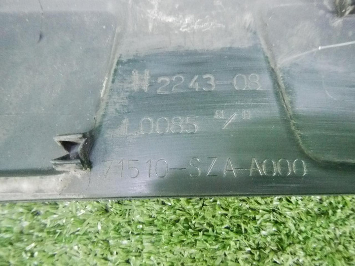 DSCN4215.JPG