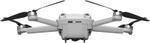 dji_mini_3_pro_immersive_flight_combo