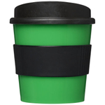 Кружка Americano® primo объемом 250 мл с ручкой