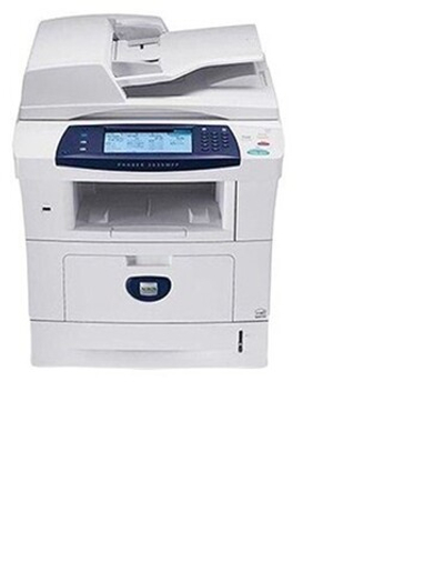 МФУ Xerox Phaser 3635