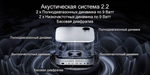 Проектор Aurzen BOOM 3