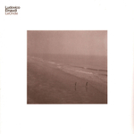 Ludovico Einaudi / Le Onde (2LP)