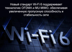 Медиаплеер Xiaomi TV Box S 3rd Gen (MDZ-32-AA)