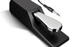 Alesis ASP-2