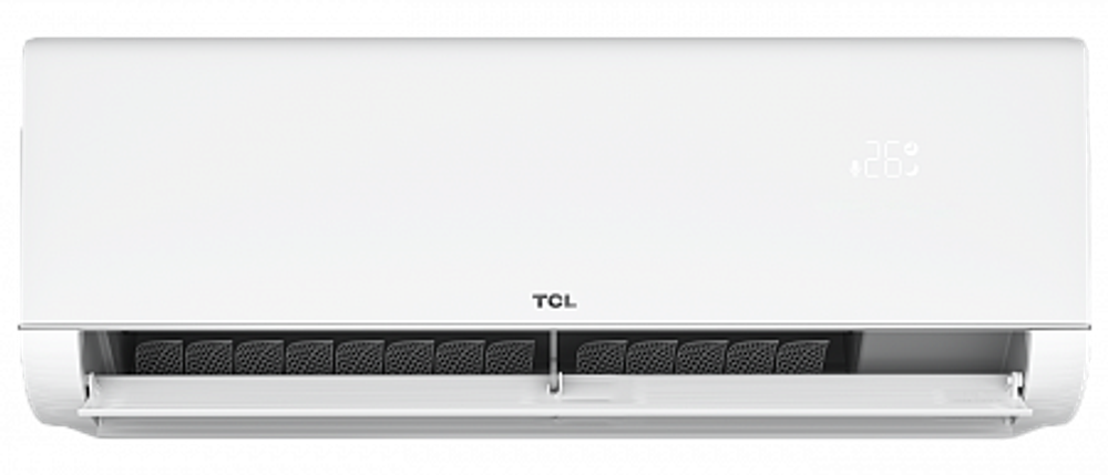 Сплит-система TCL TAC-TPL12INV/R