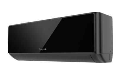 Сплит-система ENERGOLUX, MURREN Inverter, SAS24M1-AIB / SAU24M1-AIB