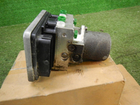 DSCN2327.JPG