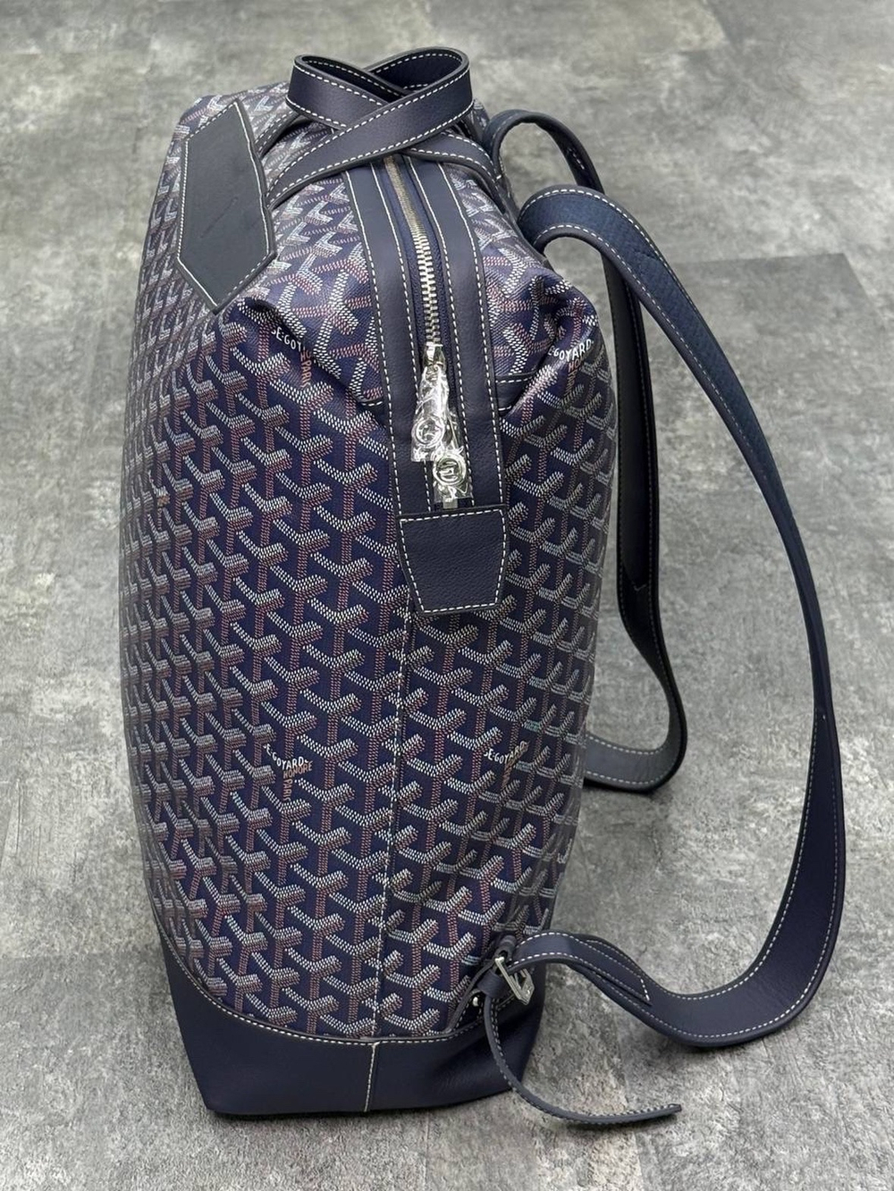 Рюкзак Goyard