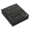 Behringer DJX900USB