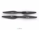Пропеллер карбоновый P 18x6.1 T-Motor (пара)