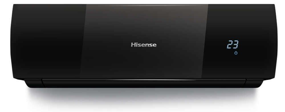 Сплит-система Hisense AS-09HR4SYDDEB35 / AS-09HR4SYDDEB3W
