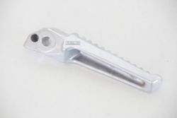 50711-MGS-D30. ARM, R. PILLION STEP. HONDA