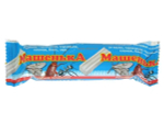 Мелок от тараканов 20гр Машенька