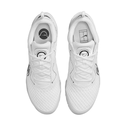 Мужские теннисные кроссовки Nike Zoom Court Pro