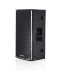 dB Technologies VIO X15 активная АС, 900Вт, динамик 15 дюймов