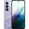 Смартфон Xiaomi Redmi 15 4G 8 ГБ | 128 ГБ («Фиолетовый песок» | Sandy Purple) (версия Global)