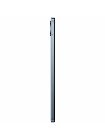 Планшет Xiaomi Redmi Pad SE 2023, 4/64GB, LTE, Blue
