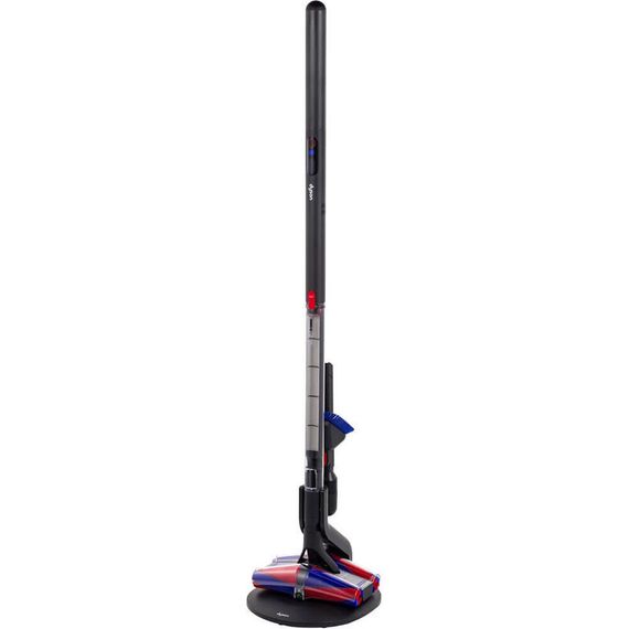 Пылесос Dyson PencilVac SV50