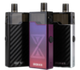 Lost Vape Orion Mini Pod Kit