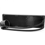 Система водяного охлаждения Thermalright Frozen Magic EX 360
