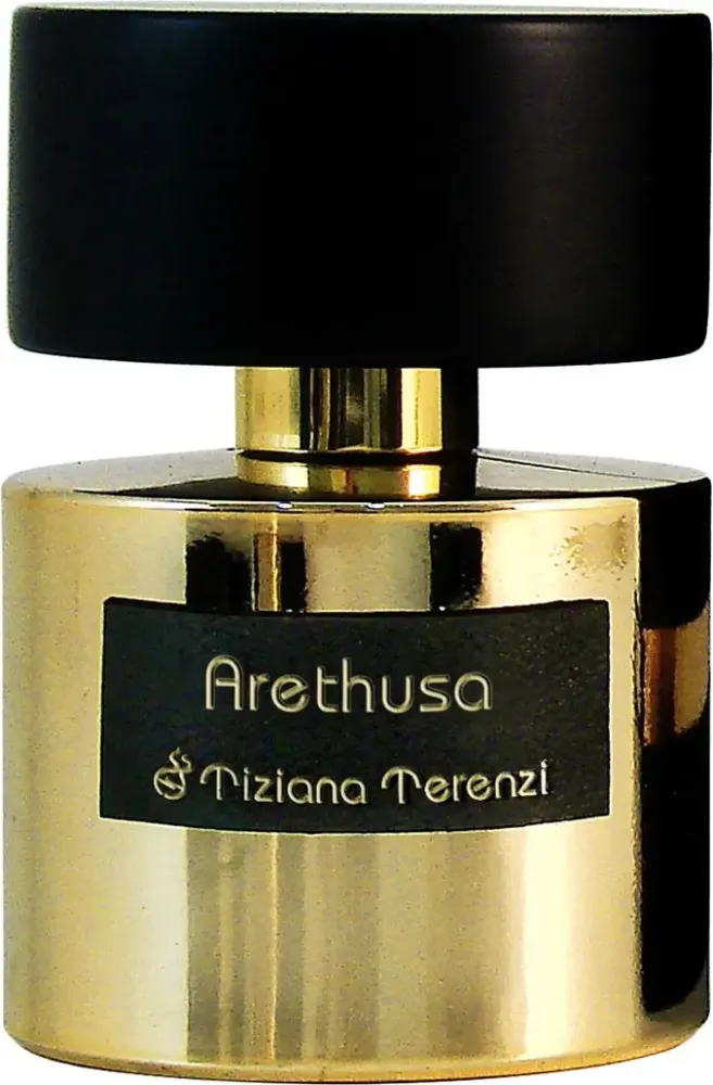 Tiziana Terenzi Arethusa Extrait 100 ml