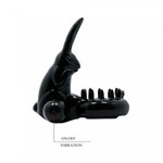 Эрекционное виброкольцо Sweet Vibrating Ring