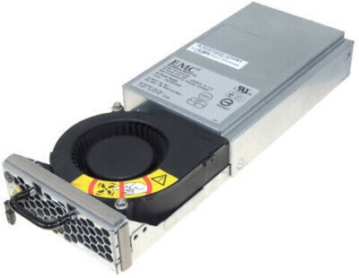 Блок питания EMC 400Wt PSU Blower Module Clariion CX3-10 CX3-20 CX3-40 API4SG10