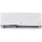 Сплит-система инверторного типа Electrolux Smartline DC EACS/I-09HSM/N8_V2 комплект