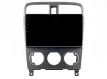 Магнитола для Subaru Forester 2 (SG5) 2002-2007 - AK441R9-MTK-LTE Android 10, SIM-слот