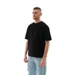 Футболка Myosotis "Bad Weather Lovers" 300гр