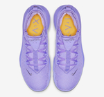 Заказать в Москве Nike LeBron 16 Low Pastel Purple