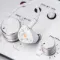 DUNU DK-3001 BD White