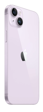 Мобильный телефон Apple iPhone 14 256GB Purple