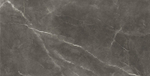 Baldocer Bayona Grey Pulido 120x240