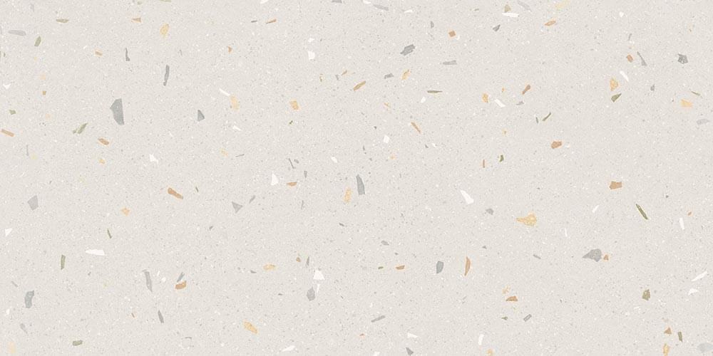 Arcana Croccante Tutti Frutti 60x120