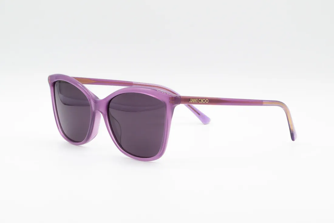 Изг. оправы Jimmy Choo BA/G/S B3VUR — кадр 2