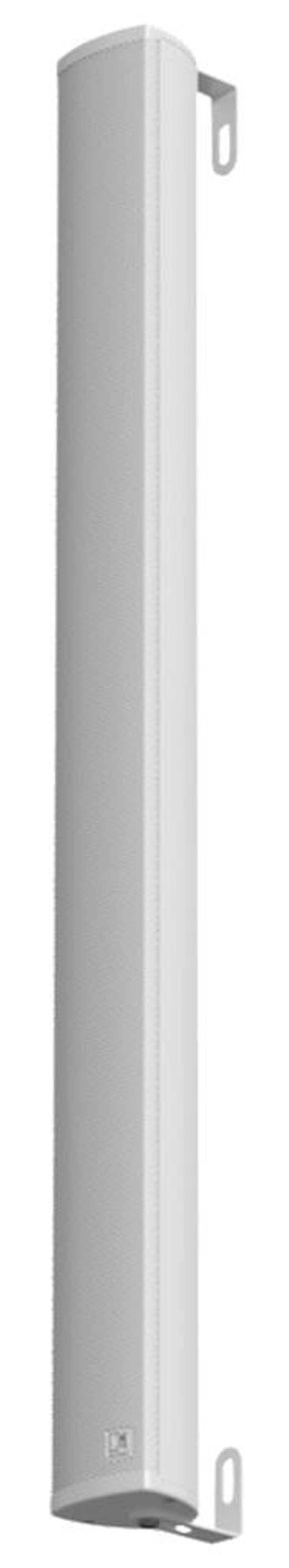 AUDAC  LINO10/W Настенная звуковая колонна